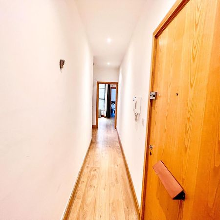 Superior Entire Apartment Between St Pauls Cathedral And Covent Garden 伦敦 外观 照片